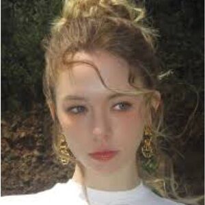 Meet your Posher, Rosemary